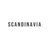 thescandinavia_