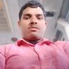 user5617916530084