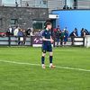 doylealex_2