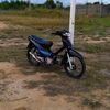 dan90.2