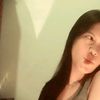youur_l0ver504