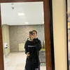 theolcbv