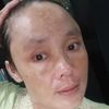 tiwi.pertiwi98