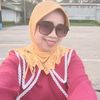 budhe935