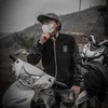 tranthuong357
