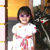raisaimp