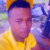 traore.samaba