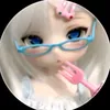 _camniie_