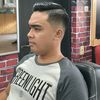 febbi.adiwibowo