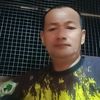 joko.pit