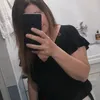 luisa40565