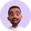 Grego Riquicho