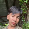 its_meyourlove11