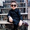 hussnain78620