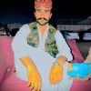 wasan_khosa_324