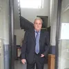 antonio.giuditta