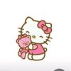 mattchaalovess_raisaa