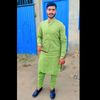 mian.g3206