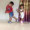 titik.putri65