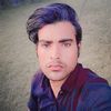 user60381661316610