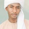 user76122159451