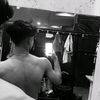 abo_elwany1