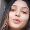 mahii.shaikh.offic