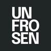 Unfrosen Stock for Stores