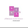 nenas1206