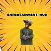 Entertainment Hub