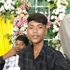 ariful.hossain88