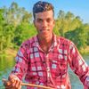 md.mohammad4815