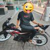saifullah489489