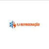 fjrefrigeracaor