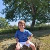 mariana.hlya.kkl