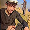 naseeb01233
