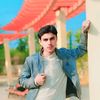 muhammad.saqlain8735