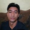 infiniteshop.id