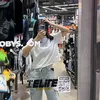 dun_kim5