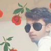 sain_ali1