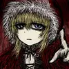 redsouls0