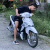 talkabtfineshyt