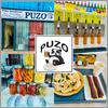 puzo_beer