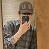 bts.my.love.and.v.2