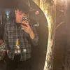 phuc.nguyen8741