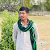 meergulzar02
