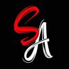 sablon.az