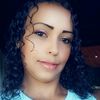 rosangelaportillo8