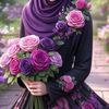 djahida.abdnour