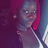 kame.gueye